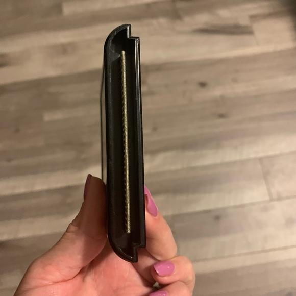 Game genie Sega 🎮 - Picture 5 of 5